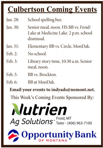 ccnw_012926_01_a_002_00_01_cc_art_16