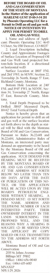 npid_012926_01_a_013_00_01_cc_art_10