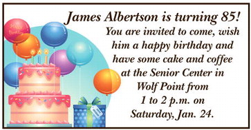 npid_011526_01_a_004_00_01_cc_art_7