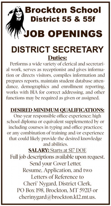 npid_011526_01_a_009_00_01_cc_art_11