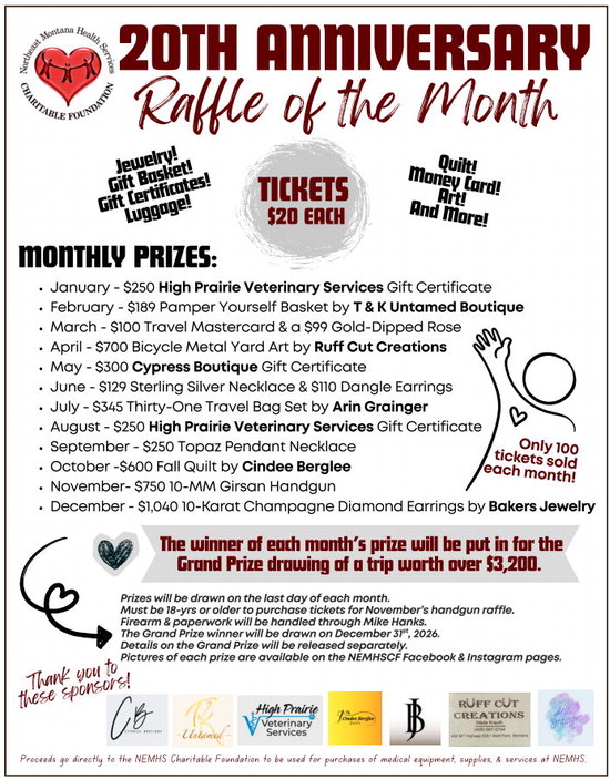 npid_012926_01_a_004_00_01_cc_art_10