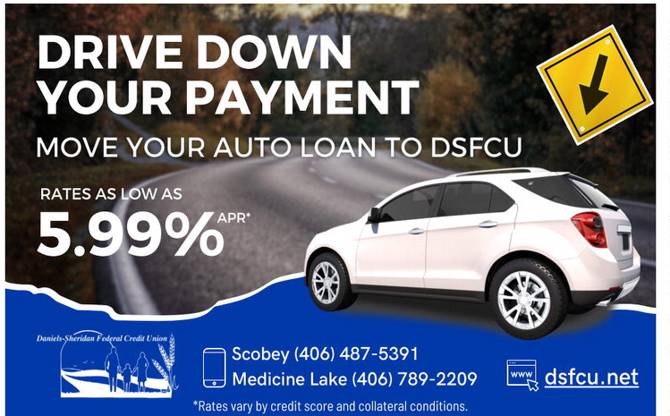 npid_010826_01_a_003_00_01_cc_art_3