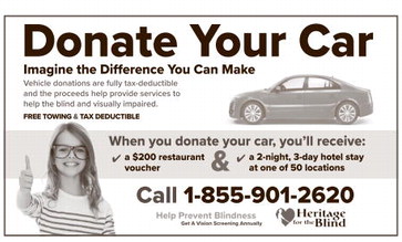 ccnw_010826_01_a_003_00_01_cc_art_9