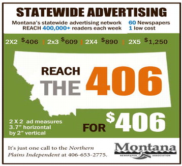 npid_010826_01_a_005_00_01_cc_art_8