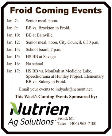 ccnw_010826_01_a_002_00_01_cc_art_9 ccnw_010826_01_a_002_00_01_cc_art_9