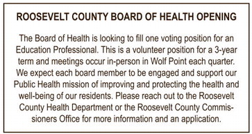 npid_011526_01_a_010_00_01_cc_art_8