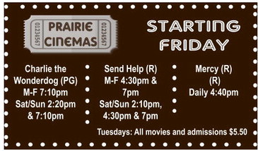 npid_012926_01_a_004_00_01_cc_art_8