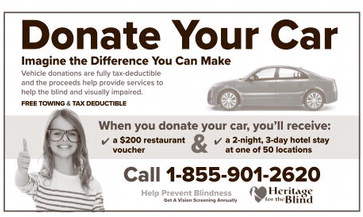 ccnw_011526_01_a_003_00_01_cc_art_6