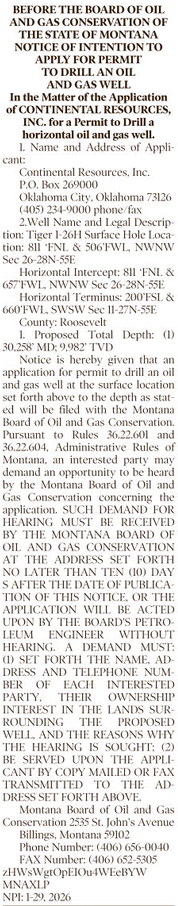 npid_012926_01_a_012_00_01_cc_art_17