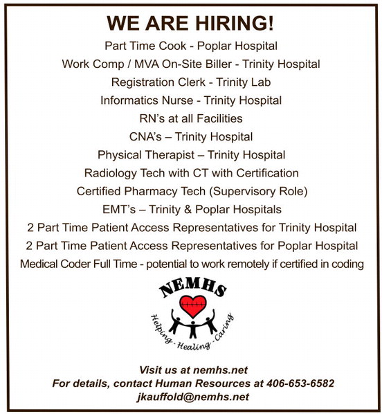 npid_011526_01_a_010_00_01_cc_art_5