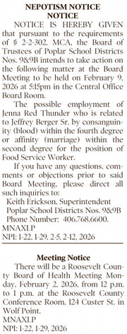 npid_012226_01_a_012_00_01_cc_art_21