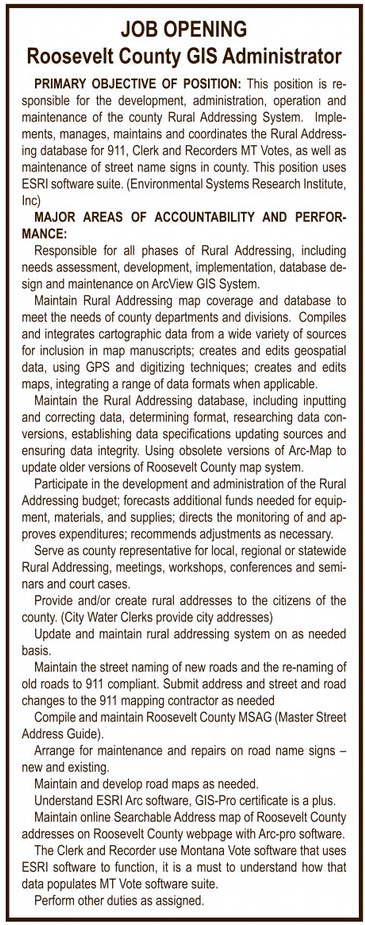 npid_011526_01_a_009_00_01_cc_art_8