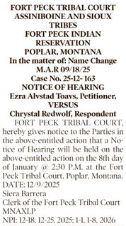 npid_010826_01_a_012_00_01_cc_art_19