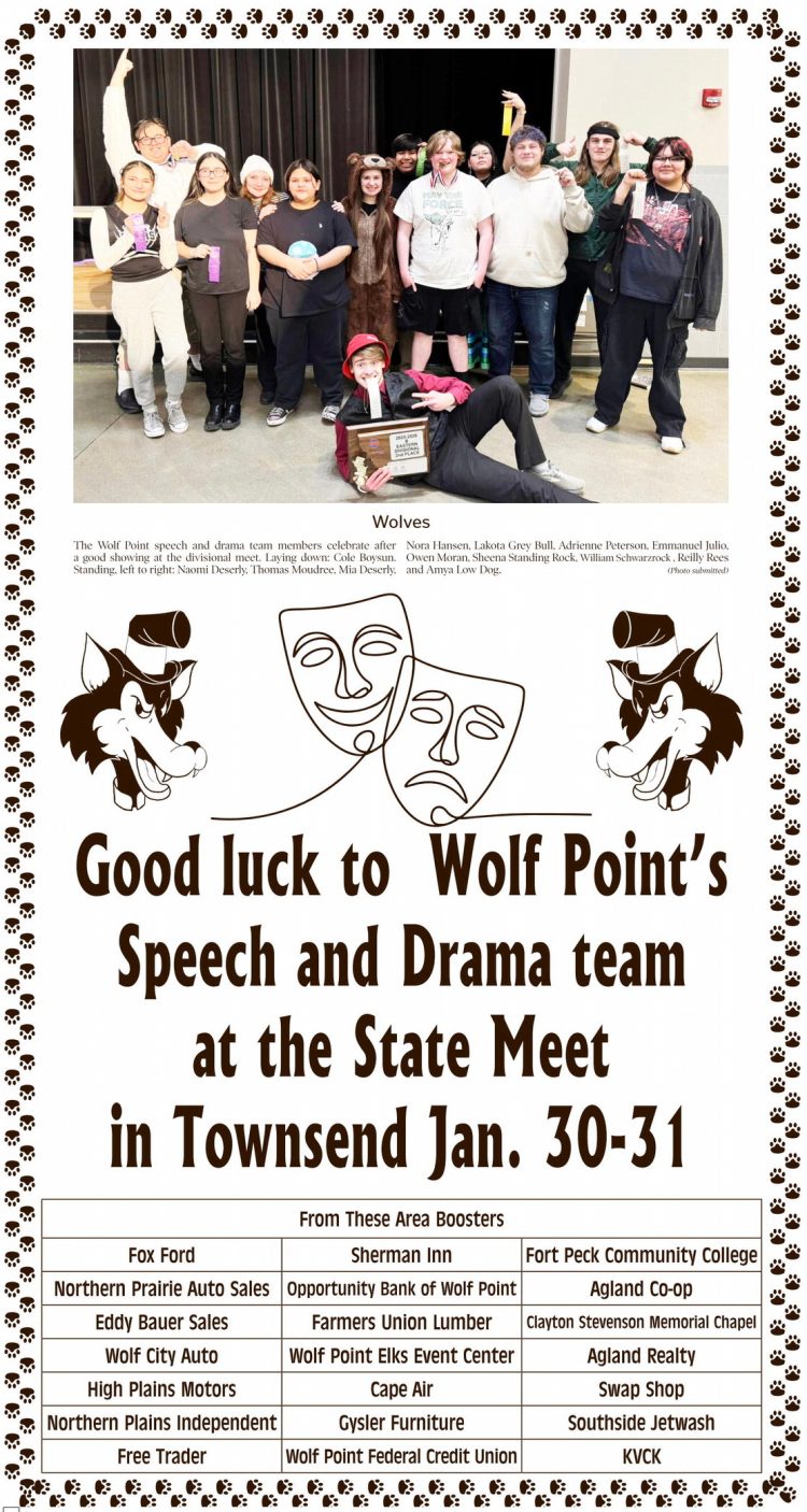 northernplainsindependent_20260129_hel_npid_012926_01_a_009_00_01_cc_w-socr_art_0.xml