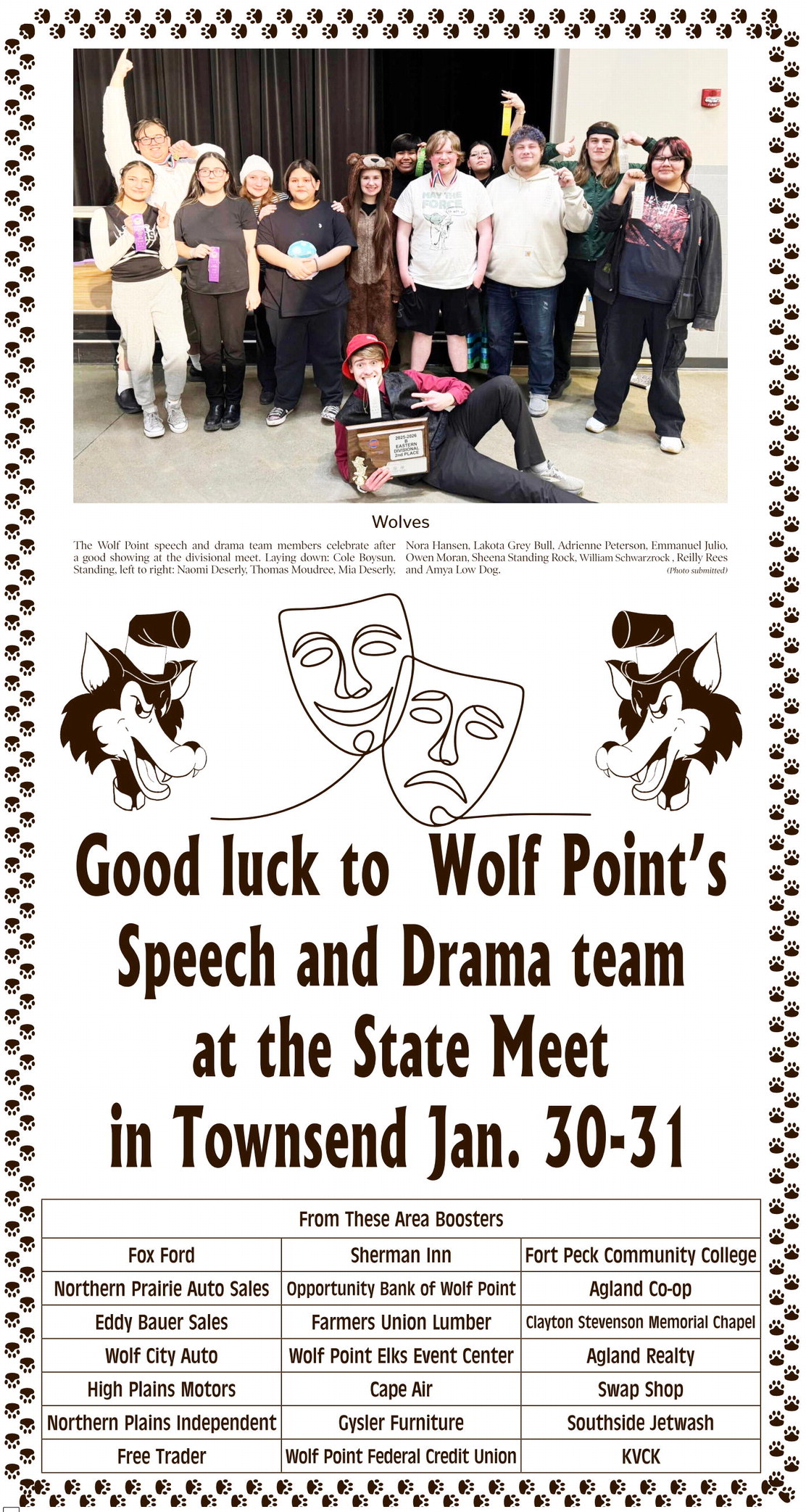 northernplainsindependent_20260129_hel_npid_012926_01_a_009_00_01_cc_w-socr_art_0.xml