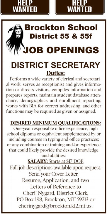 ccnw_012226_01_a_005_00_01_cc_art_10