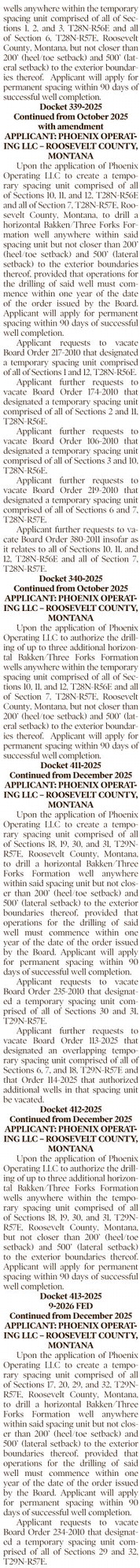 npid_012226_01_a_015_00_01_cc_art_8