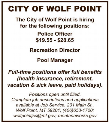 npid_012926_01_a_010_00_01_cc_art_4