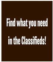 npid_012926_01_a_005_00_01_cc_art_11 npid_012926_01_a_005_00_01_cc_art_11