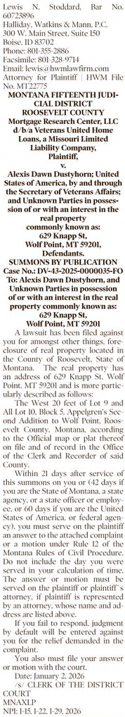 npid_012926_01_a_012_00_01_cc_art_22