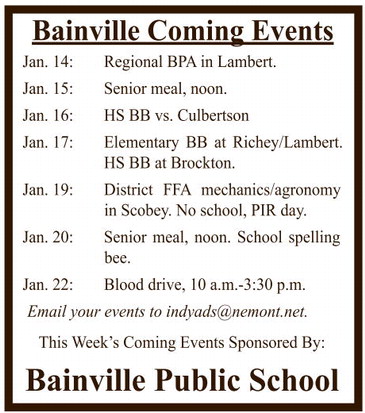 ccnw_011526_01_a_002_00_01_cc_art_12 ccnw_011526_01_a_002_00_01_cc_art_12