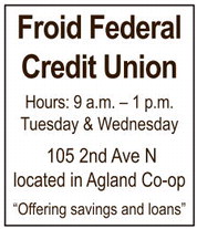 ccnw_010826_01_a_003_00_01_cc_art_8