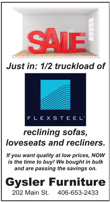 npid_010826_01_a_002_00_01_cc_art_9