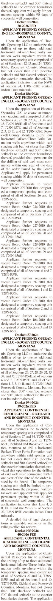 npid_012226_01_a_014_00_01_cc_art_11