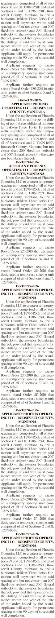 npid_012226_01_a_013_00_01_cc_art_10