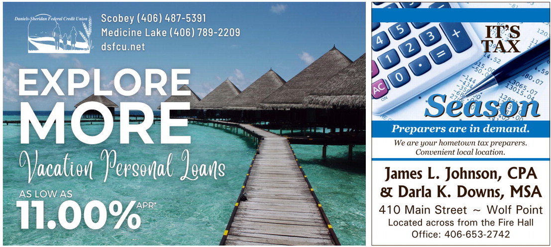 npid_012226_01_a_003_00_01_cc_art_7