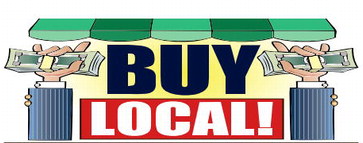 npid_012226_01_a_007_00_01_cc_art_6