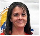 Flinn Approved As New County Fair Manager