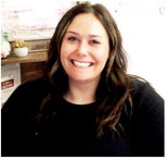 Chamber Executive Director Resigns Position Chamber Executive Director Resigns Position