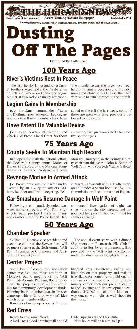 npid_010826_01_a_009_00_01_cc_art_2 npid_010826_01_a_009_00_01_cc_art_2