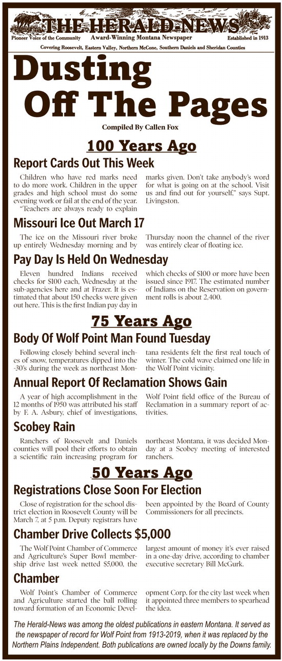 npid_012926_01_a_006_00_01_cc_art_6 npid_012926_01_a_006_00_01_cc_art_6