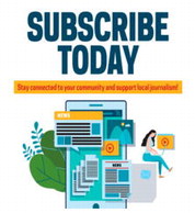 npid_012926_01_a_005_00_01_cc_art_9