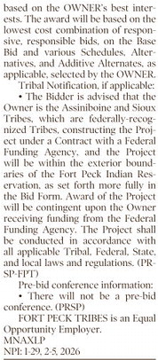 npid_012926_01_a_013_00_01_cc_art_15