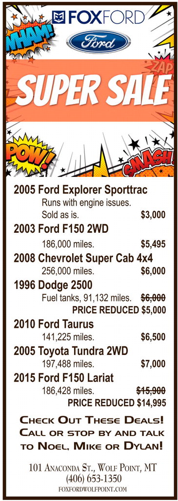 npid_012926_01_a_006_00_01_cc_art_8 npid_012926_01_a_006_00_01_cc_art_8