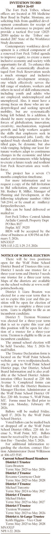 npid_012226_01_a_012_00_01_cc_art_18