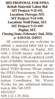 npid_012926_01_a_013_00_01_cc_art_13