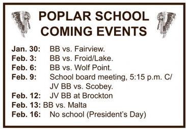 npid_012926_01_a_008_00_01_cc_art_11