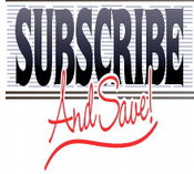 ccnw_012926_01_a_002_00_01_cc_art_11