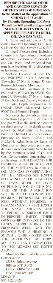 npid_012226_01_a_016_00_01_cc_art_7