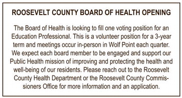 npid_012226_01_a_011_00_01_cc_art_13