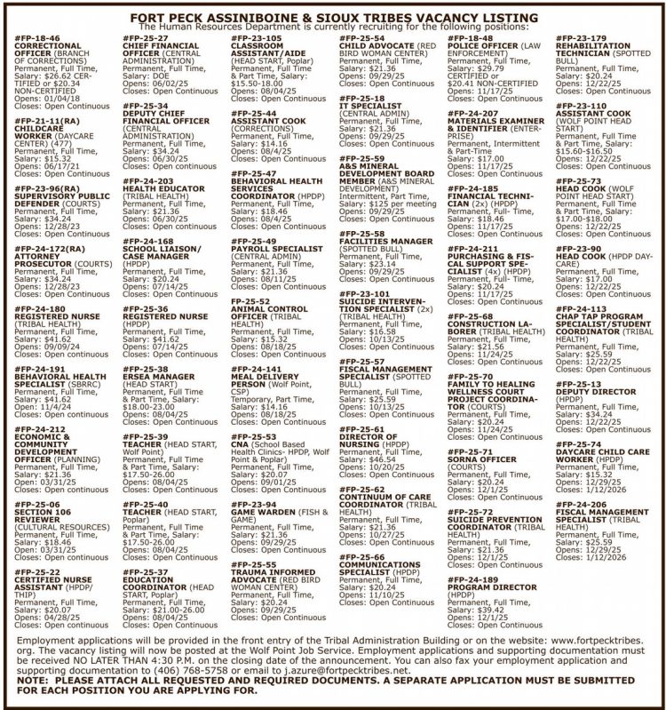 npid_010826_01_a_011_00_01_cc_art_12