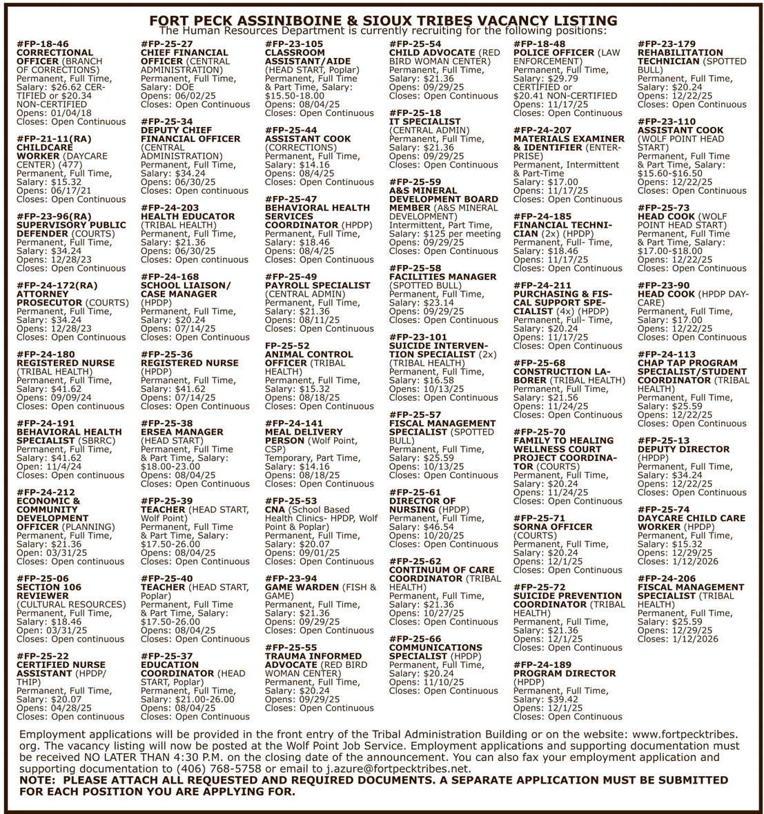 npid_010826_01_a_011_00_01_cc_art_12