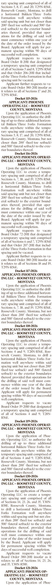 npid_012226_01_a_013_00_01_cc_art_7