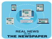 ccnw_022626_01_a_006_00_01_cc_art_5 ccnw_022626_01_a_006_00_01_cc_art_5