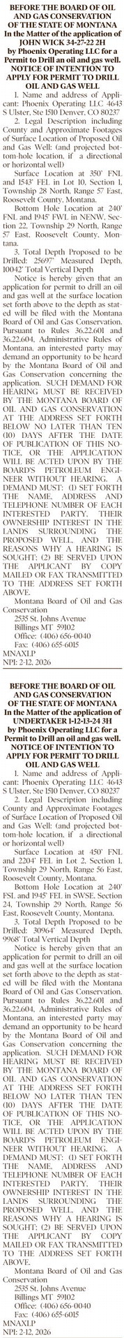 npid_021226_01_a_013_00_01_cc_art_15