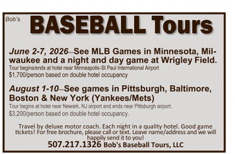 ccnw_022626_01_a_003_00_01_cc_art_5 ccnw_022626_01_a_003_00_01_cc_art_5